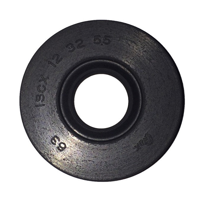 Anello di tenuta paraolio albero motore per motosega 932 Oleomac