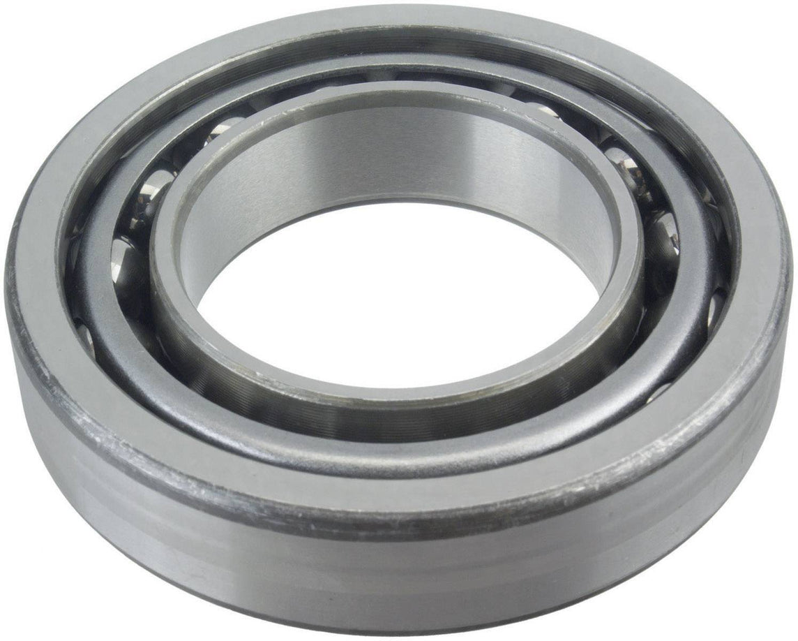 CUSCINETTO OBLIQUO A SFERE 7204 47-20-14