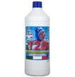 ALGHICIDA ALGASTOP CONCENTRATO DA 1 LITRO NON SCHIUMOSO CHEMICAL