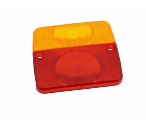 Parte arancio 11cmx4cm
Parte rossa 11cmx6
