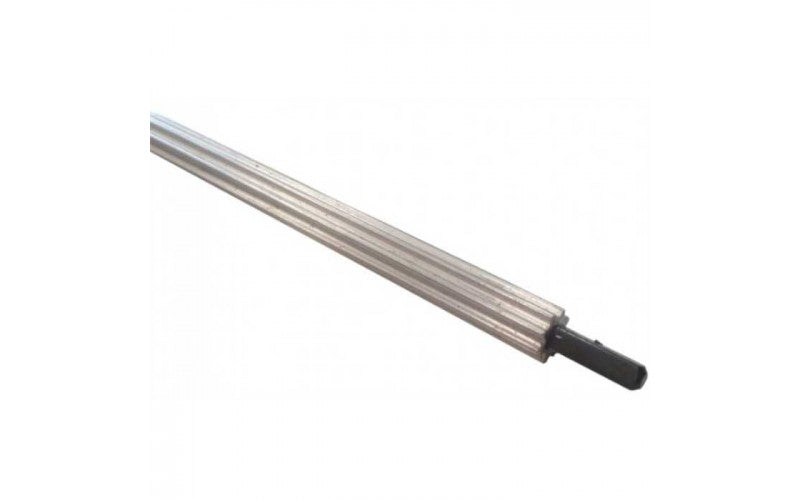 ALBERO CONDUTTORE PER POTATORE MOTOSEGA TELESCOPICO HT 56 STIHL