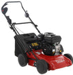 ARIEGGIATORE SCARIFICATORE S 390 B