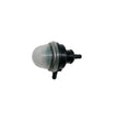 PRIMER RICAMBIO PER T250/T260C250/C260 SHINDAIWA