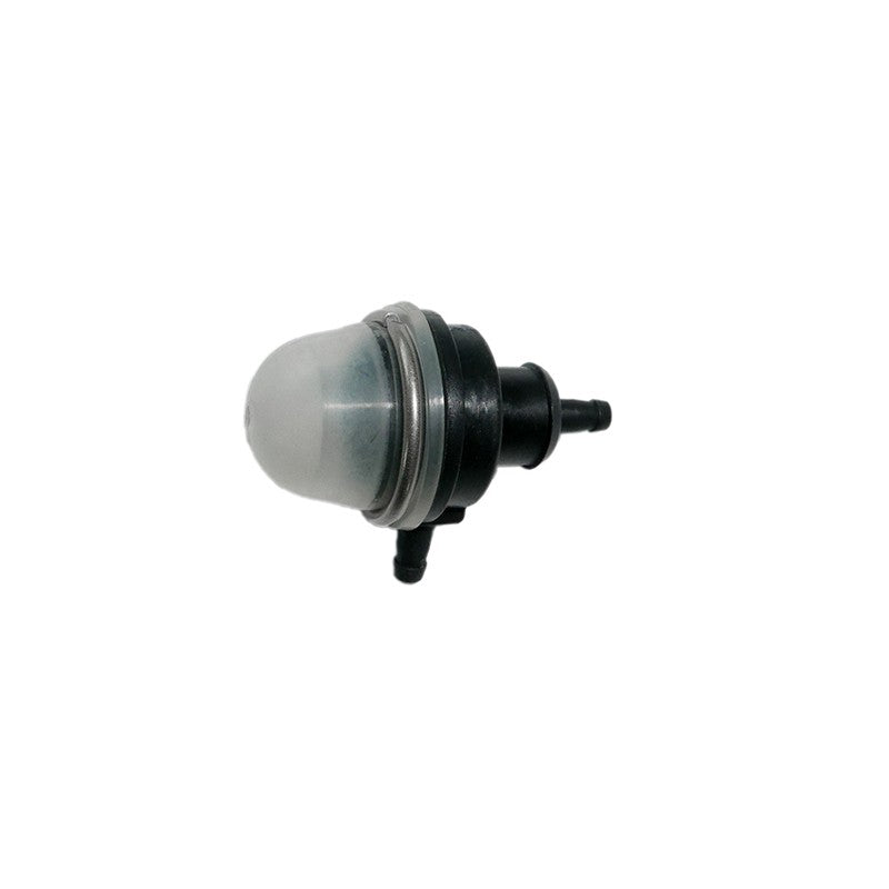 PRIMER RICAMBIO PER T250/T260C250/C260 SHINDAIWA