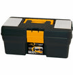 VALIGETTA PLASTICA CON VASCH.450X238X210 ARTPLAST