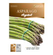 ASPARAGO ANGENTEUIL