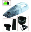 ASPIRABRICIOLE CRUMBY 3.6 VOLT BATTERIA AL LITIO 30 WATT VIGOR