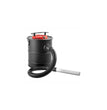 BIDONE ASPIRACENERE AC 12 EXCEL 600 WATT "EX MICHELINO"