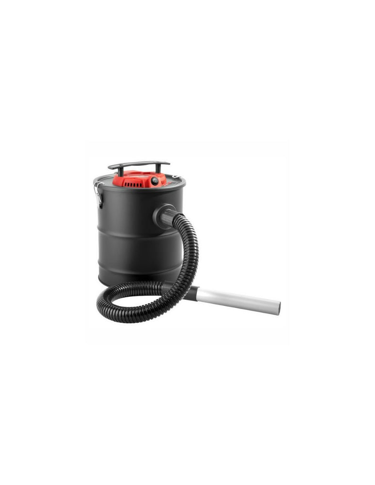 BIDONE ASPIRACENERE AC 12 EXCEL 600 WATT "EX MICHELINO"