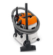 BIDONE ASPIRATUTTO ASPIRATORE SE 62 STIHL