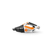 ASPIRATORE MANUALE SEA 20.0 SET CON BATTERIA AS2+AL1 STIHL