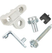 TENDICATENA COMPLETO PER MOTOSEGA MS 180/181/230/250 MSE160 STIHL