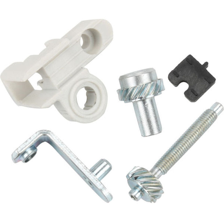 TENDICATENA COMPLETO PER MOTOSEGA MS 180/181/230/250 MSE160 STIHL