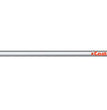ASTA TELESCOPICA IN ALLUMINIO 210-370 CM PER SEGACCIO CASTELLARI