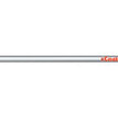 ASTA TELESCOPICA IN ALLUMINIO 270 CM - 740 CM PER SEGACCIO CASTELLA