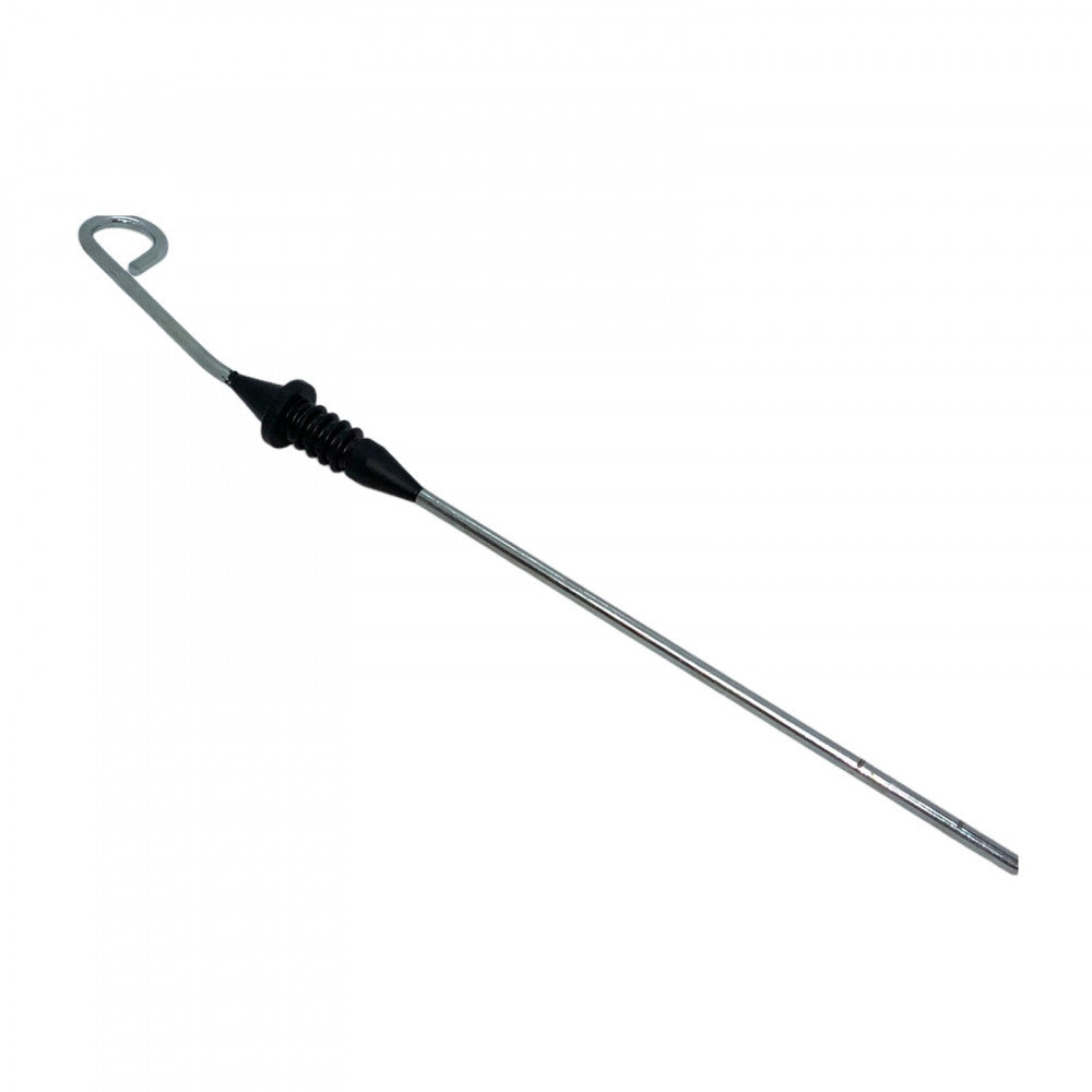 ASTA LIVELLO OLIO LOMBARDINI LDA 520/530