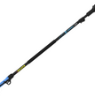 Asta telescopica Plug in 150-230 cm per Stark M/L Campagnola
