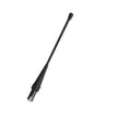 ASTINA IN CARBONIO RICAMBIO PETTINE LISAM+SPINA FERMO ASTINA (P1543)