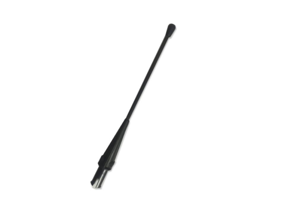 ASTINA IN CARBONIO RICAMBIO PETTINE LISAM+SPINA FERMO ASTINA (P1543)