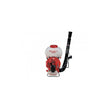 ATOMIZZATORE M 1200 EU CON PRS CIFARELLI