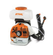ATOMIZZATORE SPALLEGGIATO A SCOPPIO SR 430 PER LIQUIDI STIHL