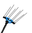 ABBACCHIATORE PNEUMATICO STORM MARCA CAMPAGNOLA