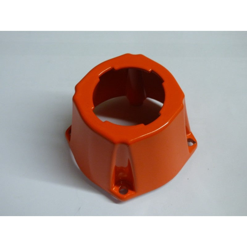 COPERCHIO PER DECESPUGLIATORE 727/730/740 OLEOMAC