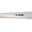 Lama ricambio per segaccio piccolo ausonia 34055
