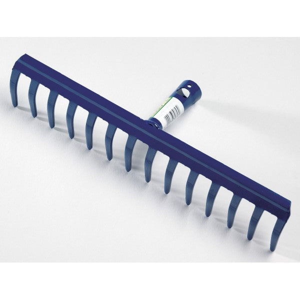 RASTRELLO 14 DENTI AUSONIA