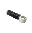 MOLLA PER MANICO MOTOSEGA MS 311/362/391/400 STIHL