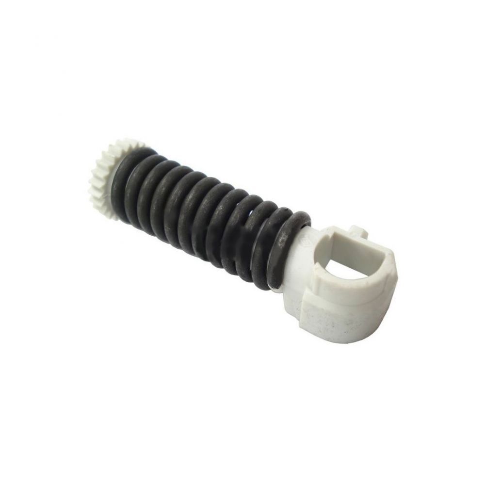 MOLLA PER MANICO MOTOSEGA MS 311/362/391/400 STIHL