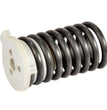 MOLLA AV PER MOTOSEGA MS 231 /251/241 STIHL