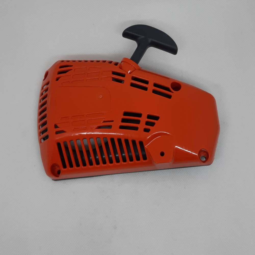 CONVOGLIATORE COVER PER MOTOSEGA GS 260/925 OLEOMAC