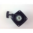 Avviamento motore 1E40FN/C ricambio decespugliatore Blue Bird