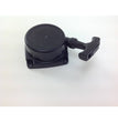 Avviamento motore 1E40FN/C ricambio decespugliatore Blue Bird