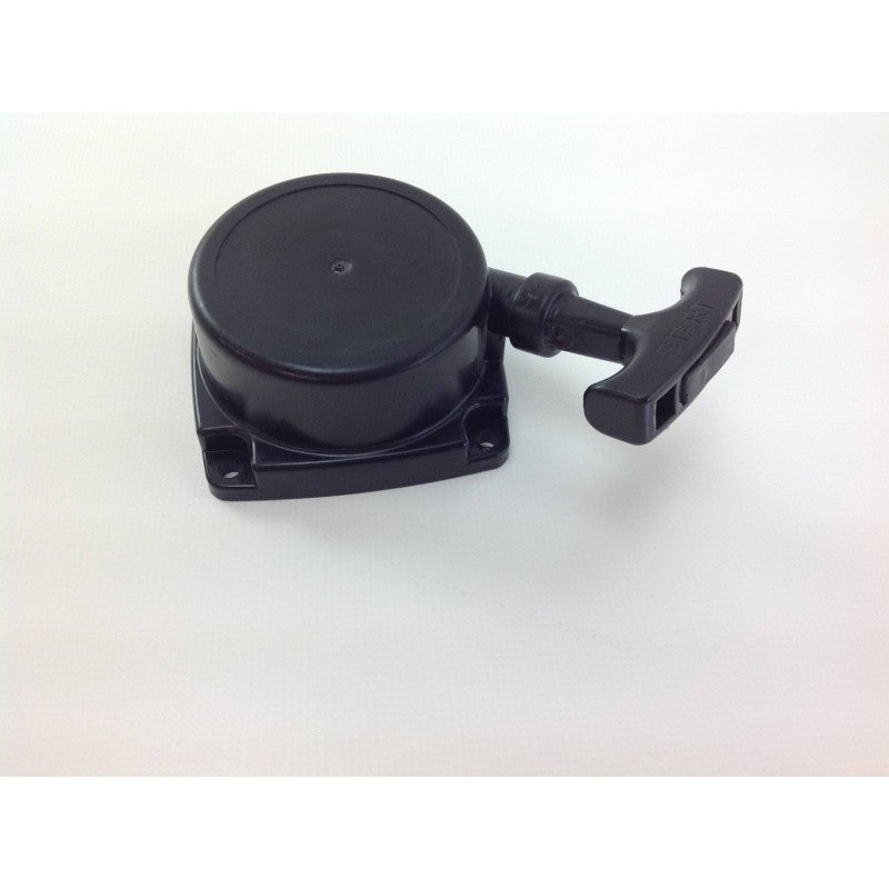 Avviamento motore 1E40FN/C ricambio decespugliatore Blue Bird