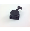 Avviamento motore 1E40FN/C ricambio decespugliatore Blue Bird