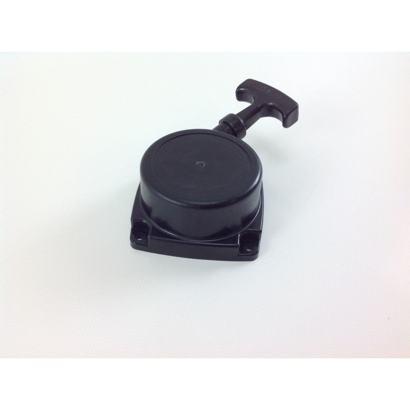 Avviamento motore 1E40FN/C ricambio decespugliatore Blue Bird