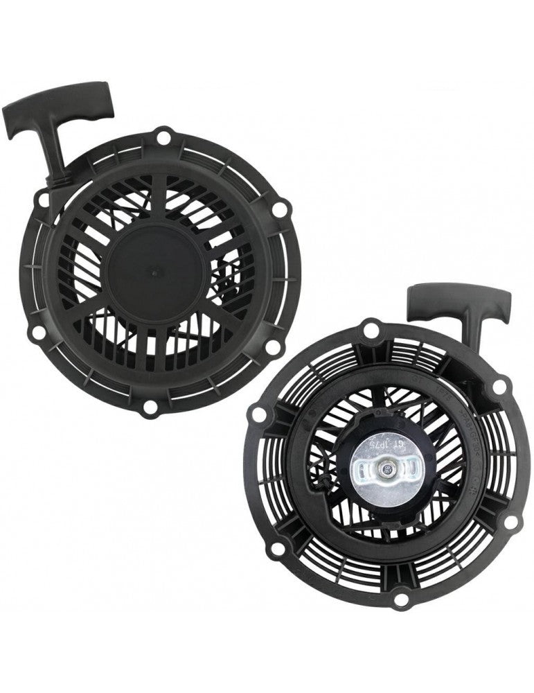 AVVIATORE RICAMBIO 1P70F-3/1P75F TECNO GARDEN