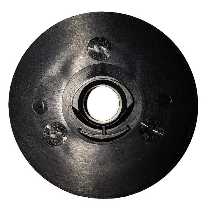 AVVOLGIFUNE PER MOTOSEGA 280 TCS 269/305S/320/ SHINDAIWA