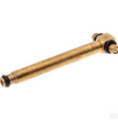 POMPA PNEUMATICA COMPLETA PER SEGHETTO 2 SP 1/4 LISAM