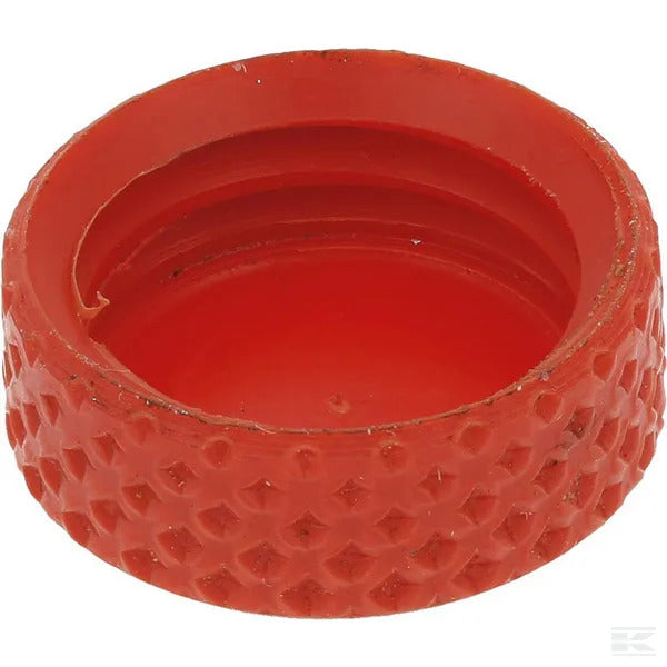 TAPPO SERBATOIO MASCHIO 14 FEMMINA PER SEGHETTO 2SP 1/4 LISAM