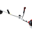 DECESPUGLIATORE A MANUBRIO SDK B410SLW 41.5 CC 8.2 KG SHINDAIWA