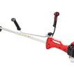Decespugliatore a scoppio B510S Shindaiwa
