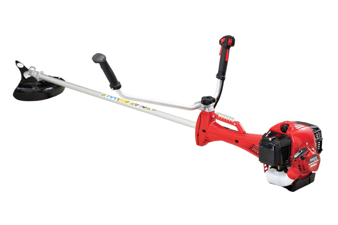Decespugliatore a scoppio B510S Shindaiwa