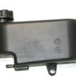 SERBATOIO BENZINA PER RASAERBA G44PK/TK/G48PK/TK/G53TK OLEOMAC