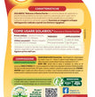 CONCIME LIQUIDO BALCONE E PIANTE FIORITE BAYER SOLABIOL