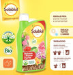 CONCIME LIQUIDO BALCONE E PIANTE FIORITE BAYER SOLABIOL