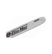 BARRA PER MOTOSEGA CARVING GST 250  60 MAGLIE 1/4  OLEOMAC
