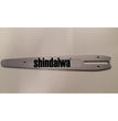 BARRA CARVING MOTOSEGA 60 MAGLIE 1/4 SHINDAIWA